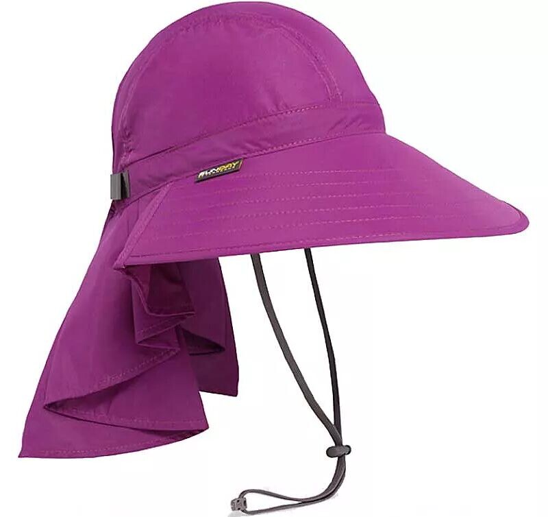 Женская шляпа Sundancer Sunday Afternoons
Женская шляпа Sundancer Sunday Afternoons