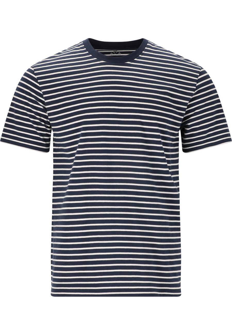 Рубашка Whistler Manny, белый
Рубашка Whistler Manny, белый