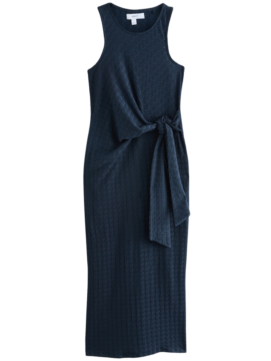 Платье Next, темно-синий
Платье Next, темно-синий