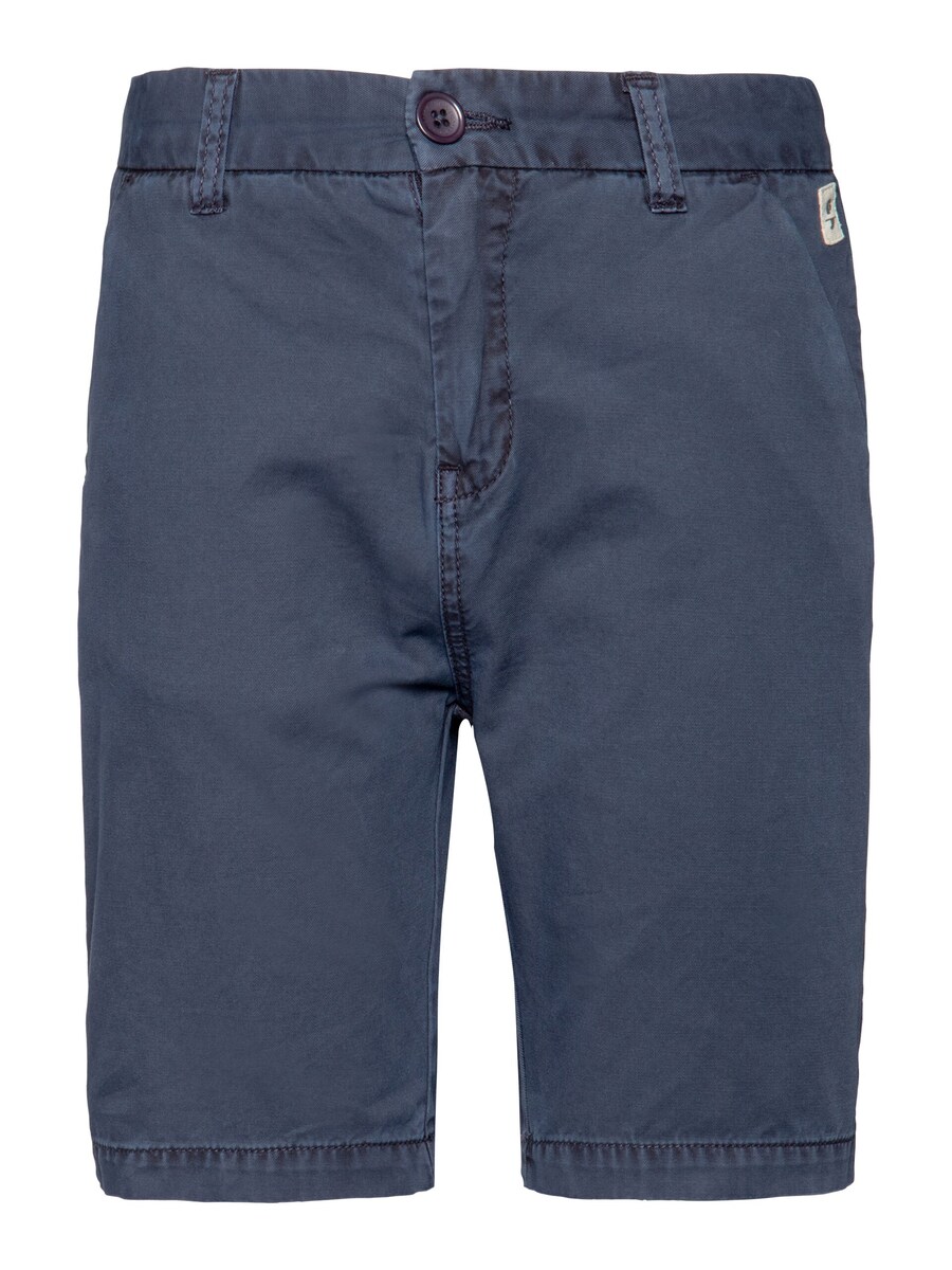 Обычные брюки PROTEST LOWELL JR, синий
Обычные брюки PROTEST LOWELL JR, синий