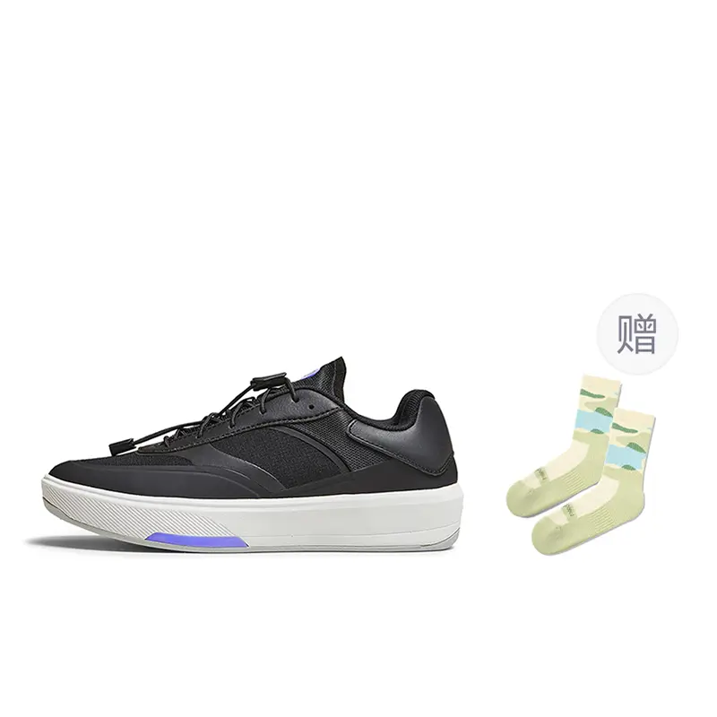 Повседневная обувь для детей Moody Tiger с противоскользящей подошвой и дышащим материалом Moodytiger, черно-белый
Повседневная обувь для детей Moody Tiger с противоскользящей подошвой и дышащим материалом Moodytiger, черно-белый