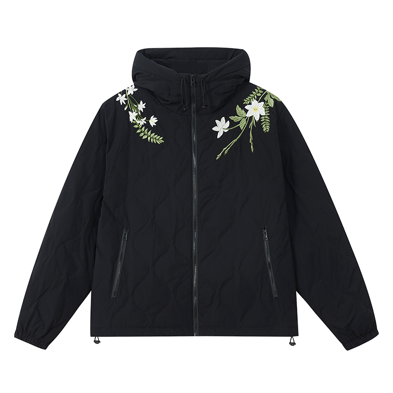 Пуховик унисекс HARSH AND CRUEL, экрю, Бежевый, Пуховик унисекс HARSH AND CRUEL, экрю
Пуховик унисекс HARSH AND CRUEL, экрю, Бежевый, Пуховик унисекс HARSH AND CRUEL, экрю