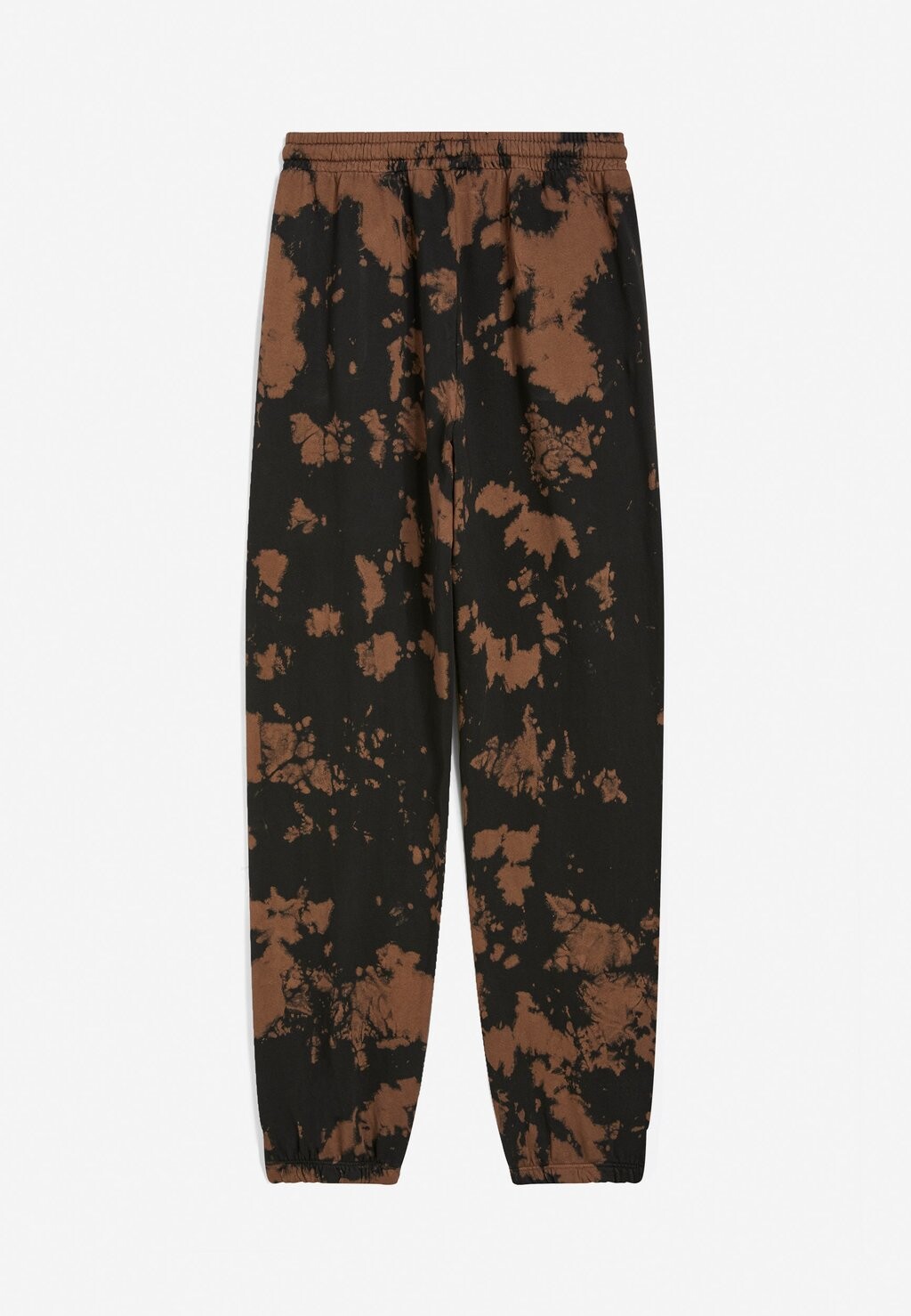 Спортивные штаны TIE DYE. Freddy, разноцветный
Спортивные штаны TIE DYE. Freddy, разноцветный