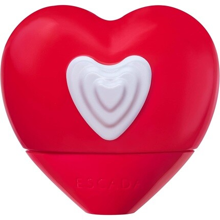 Туалетная вода Escada Fairy Love Limited Edition 100 мл
Туалетная вода Escada Fairy Love Limited Edition 100 мл