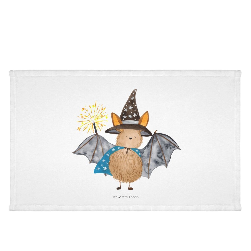 Полотенце для гостей Mr. & Mrs. Panda Bat Wizard — белое — подарок, спортивное полотенце, для женщин, хорошее настроение, дорожное полотенце, волшебник, летучие мыши, махровая ткань, забавные высказывания, белый
Полотенце для гостей Mr. & Mrs. Panda Bat Wizard — белое — подарок, спортивное полотенце, для женщин, хорошее настроение, дорожное полотенце, волшебник, летучие мыши, махровая ткань, забавные высказывания, белый