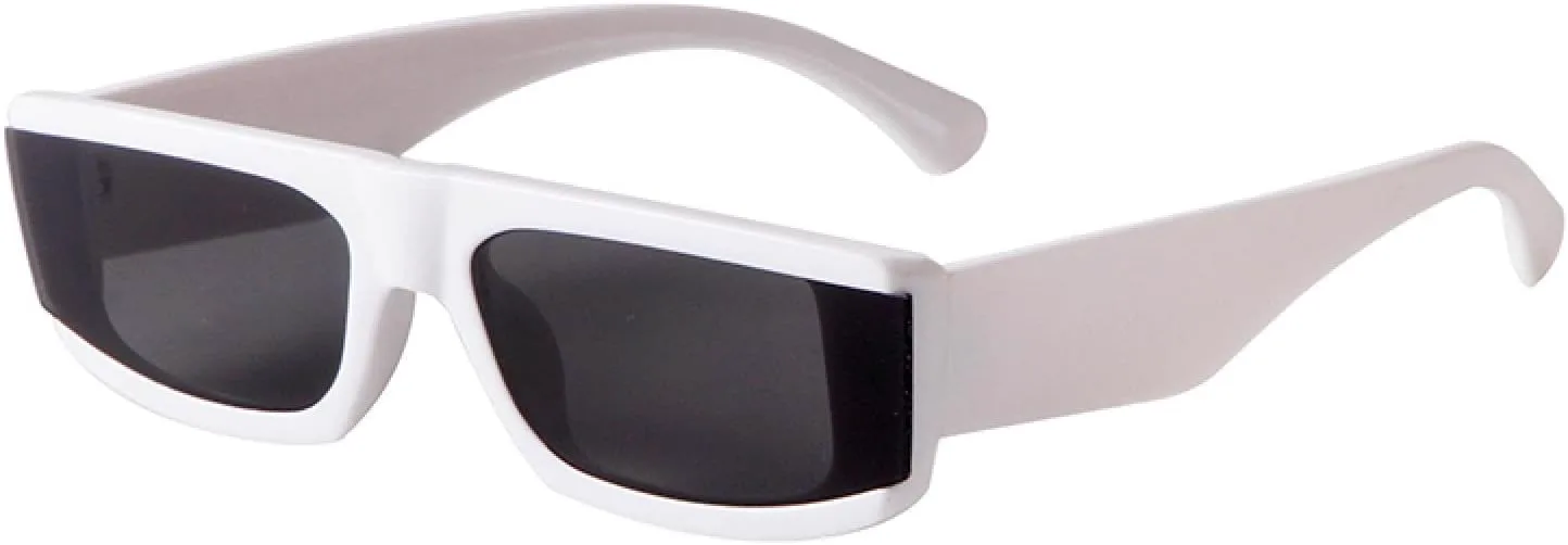 Солнцезащитные очки в зеленой прямоугольной оправе, модные квадратные очки для женщин и мужчин, солнцезащитные очки с защитой от УФ-излучения UV400 WNCKSQ, C5
Солнцезащитные очки в зеленой прямоугольной оправе, модные квадратные очки для женщин и мужчин, солнцезащитные очки с защитой от УФ-излучения UV400 WNCKSQ, C5