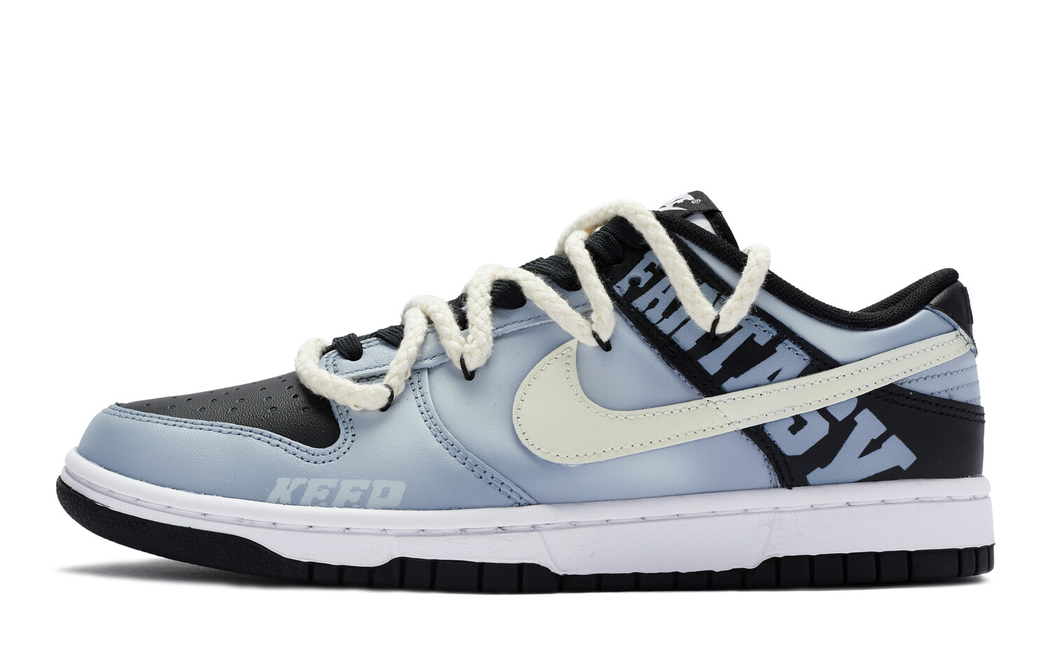 Кроссовки для скейтбординга Dunk женские с низким верхом серо-синие Nike, Синий, Кроссовки для скейтбординга Dunk женские с низким верхом серо-синие Nike
Кроссовки для скейтбординга Dunk женские с низким верхом серо-синие Nike, Синий, Кроссовки для скейтбординга Dunk женские с низким верхом серо-синие Nike