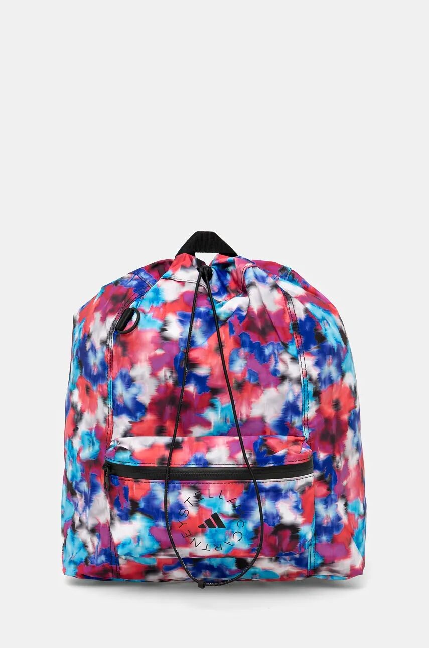 Рюкзак adidas by Stella McCartney, мультиколор, Разноцветный, Рюкзак adidas by Stella McCartney, мультиколор
Рюкзак adidas by Stella McCartney, мультиколор, Разноцветный, Рюкзак adidas by Stella McCartney, мультиколор