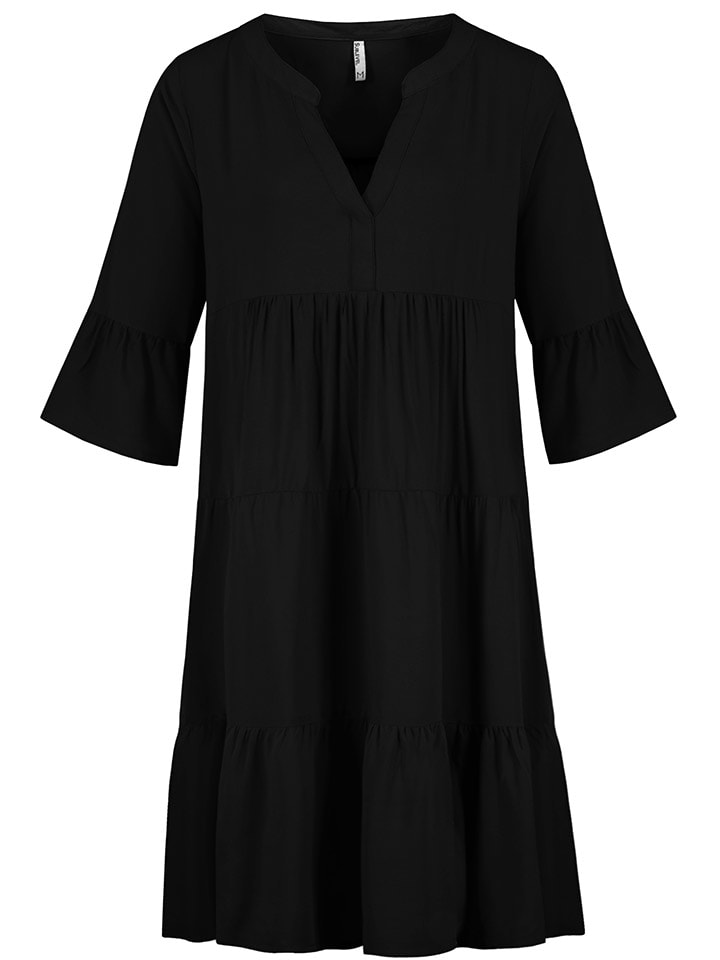 Платье до колена Sublevel, черный
Платье до колена Sublevel, черный