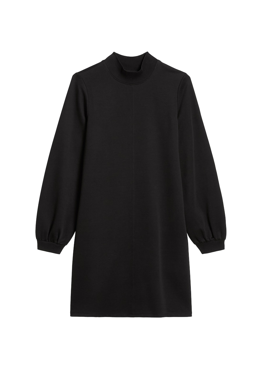 Платье Marc O'Polo, черный
Платье Marc O'Polo, черный