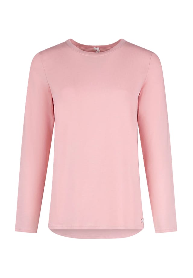 Бант на пижаме Short Stories, серебряный
Бант на пижаме Short Stories, серебряный