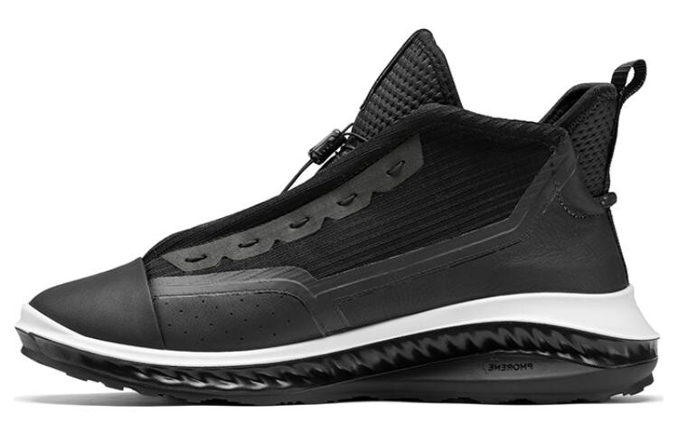 Мужская обувь Fit For Action Lifestyle, средняя высота, черная Ecco, Черный, Мужская обувь Fit For Action Lifestyle, средняя высота, черная Ecco
Мужская обувь Fit For Action Lifestyle, средняя высота, черная Ecco, Черный, Мужская обувь Fit For Action Lifestyle, средняя высота, черная Ecco