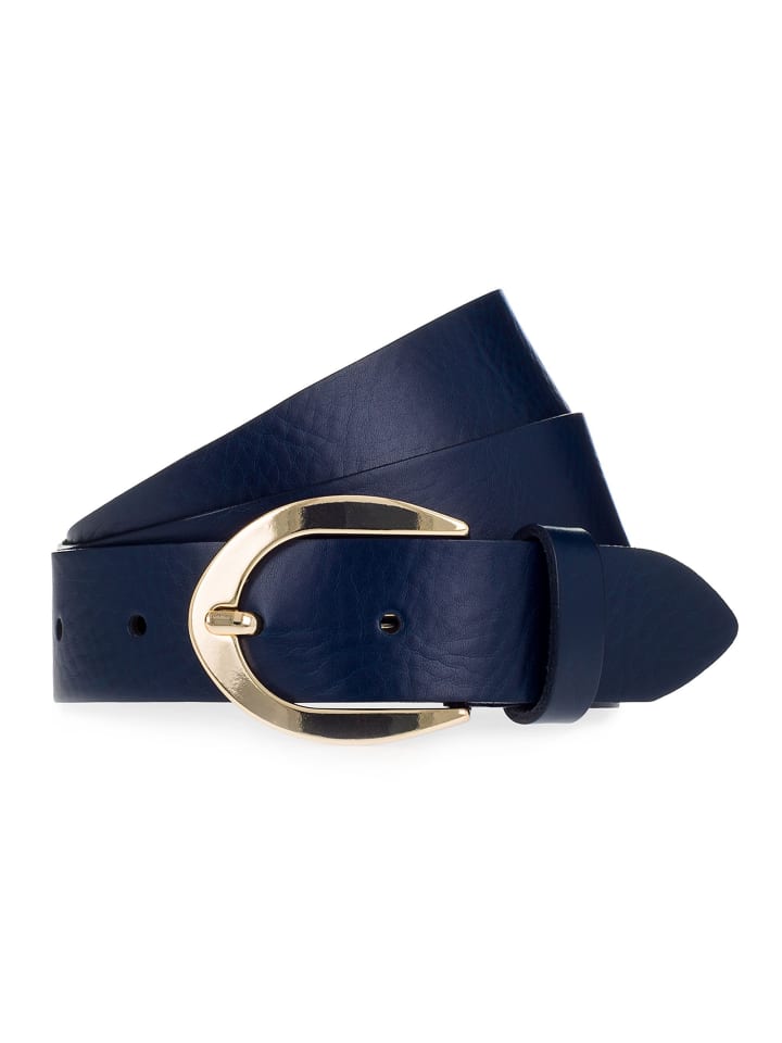 Ремень Vanzetti
Ремень Vanzetti