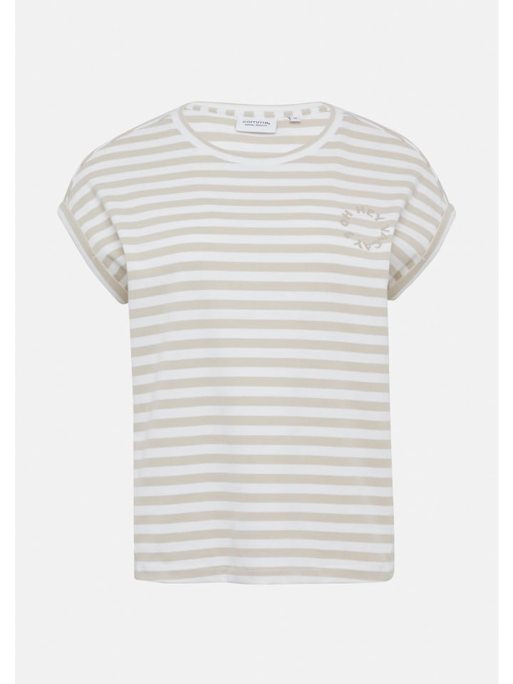 Футболка в цвете 03G1_off-white comma
Футболка в цвете 03G1_off-white comma