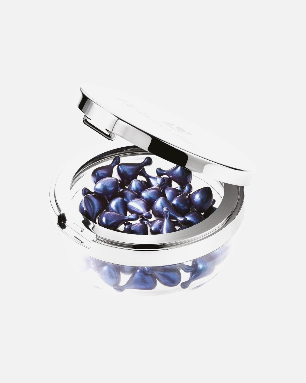 Антивозрастное средство Dr Irena Eris, 1 x 45 шт
Антивозрастное средство Dr Irena Eris, 1 x 45 шт