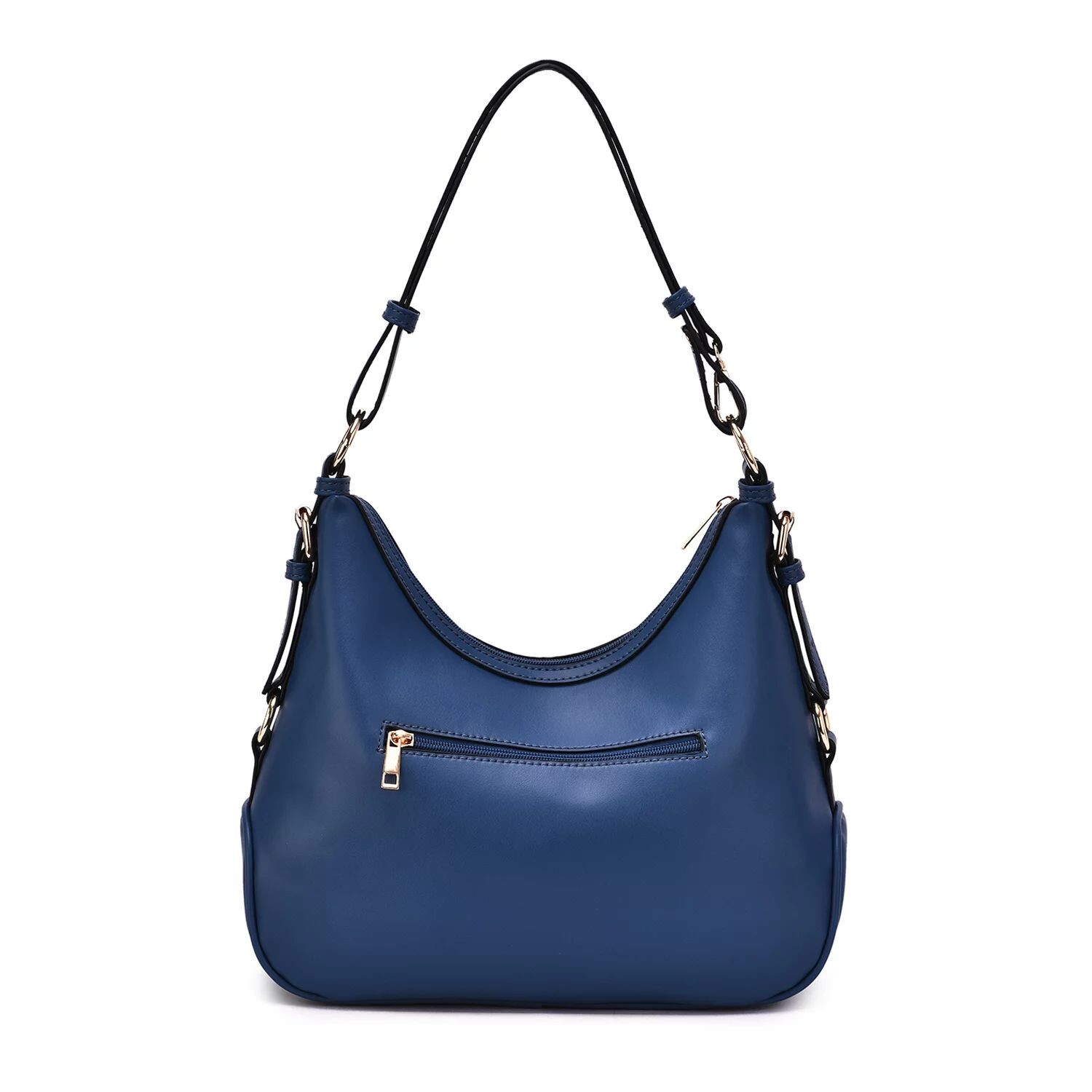 Сумка-хобо с узором Mellow World Iga Mellow World
Сумка-хобо с узором Mellow World Iga Mellow World