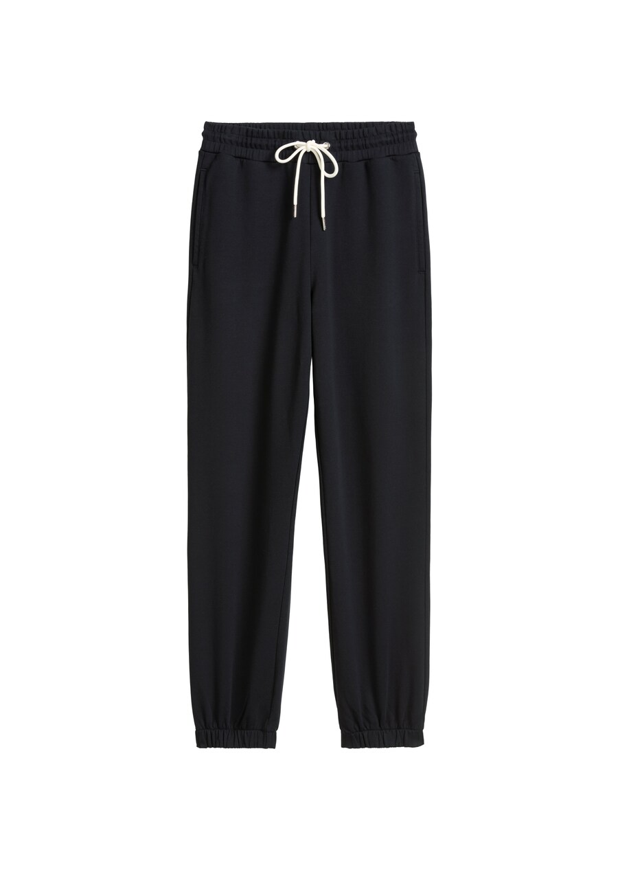 Зауженные брюки Marc OPolo, Dark blue
Зауженные брюки Marc OPolo, Dark blue