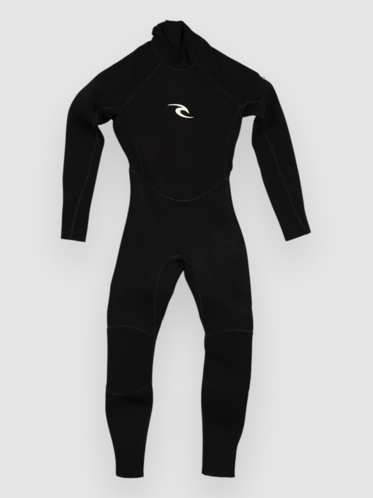 Гидрокостюм Rip Curl Grom Freelite 3/2 FL Kids Neoprenanzug, black
Гидрокостюм Rip Curl Grom Freelite 3/2 FL Kids Neoprenanzug, black