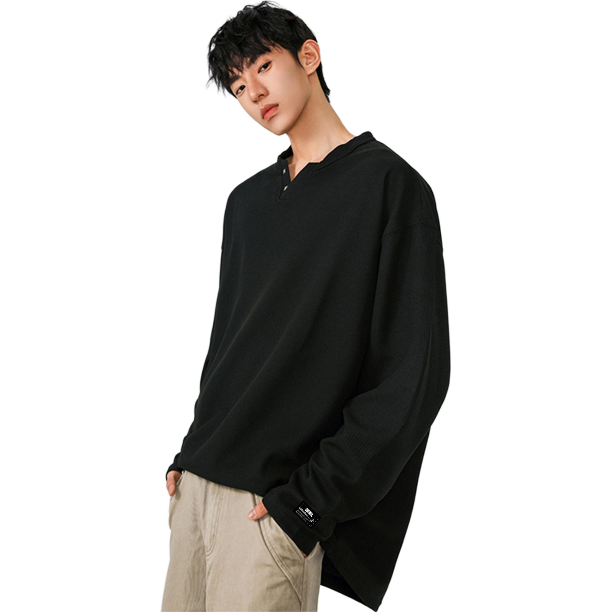 Свитшот Unisex V-образный вырез Moderate Regular ZIAREL, черный with removable logo
Свитшот Unisex V-образный вырез Moderate Regular ZIAREL, черный with removable logo