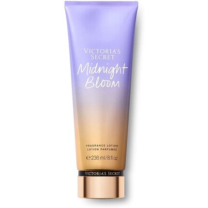 Victoria's Secret Midnight Bloom лосьон для рук и тела 236 мл Beauty
Victoria's Secret Midnight Bloom лосьон для рук и тела 236 мл Beauty