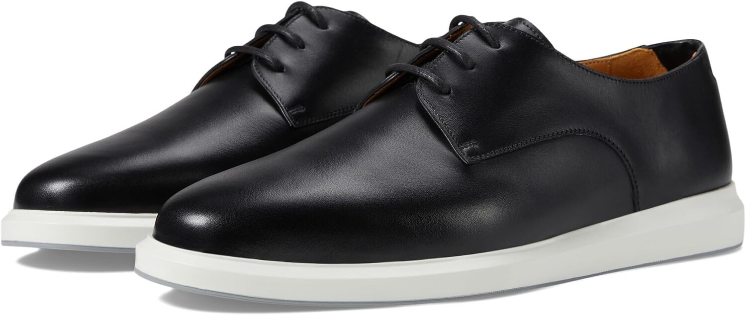 Кроссовки Magnanni Orion Ii Lace, черный
Кроссовки Magnanni Orion Ii Lace, черный