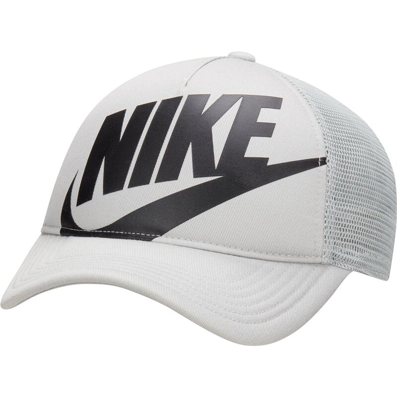 Кепка дальнобойщика с подъемом Nike, мультиколор, Серый, Кепка дальнобойщика с подъемом Nike, мультиколор
Кепка дальнобойщика с подъемом Nike, мультиколор, Серый, Кепка дальнобойщика с подъемом Nike, мультиколор