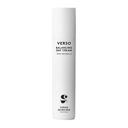 Крем Balancing Day Cream - 50 Ml
Крем Balancing Day Cream - 50 Ml