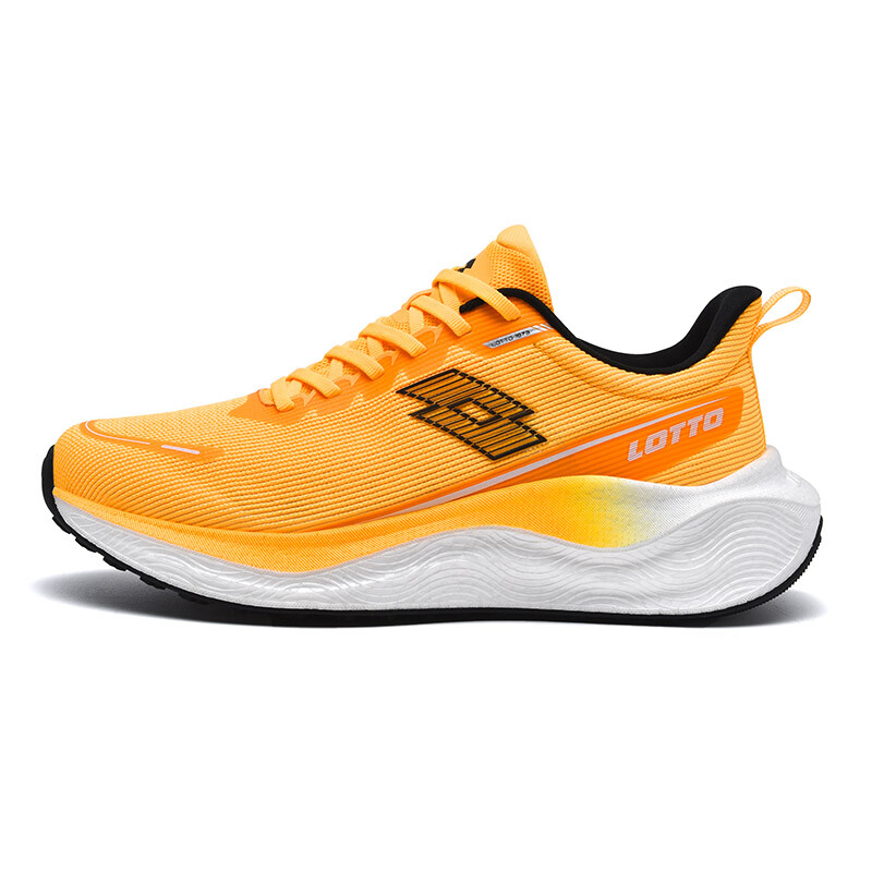 Кроссовки мужские низкие желтые Lotto, Желтый, Кроссовки мужские низкие желтые Lotto
Кроссовки мужские низкие желтые Lotto, Желтый, Кроссовки мужские низкие желтые Lotto