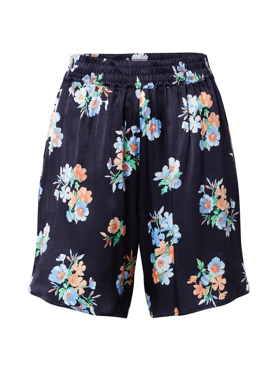 Шорты Edited SARIAH, синий
Шорты Edited SARIAH, синий