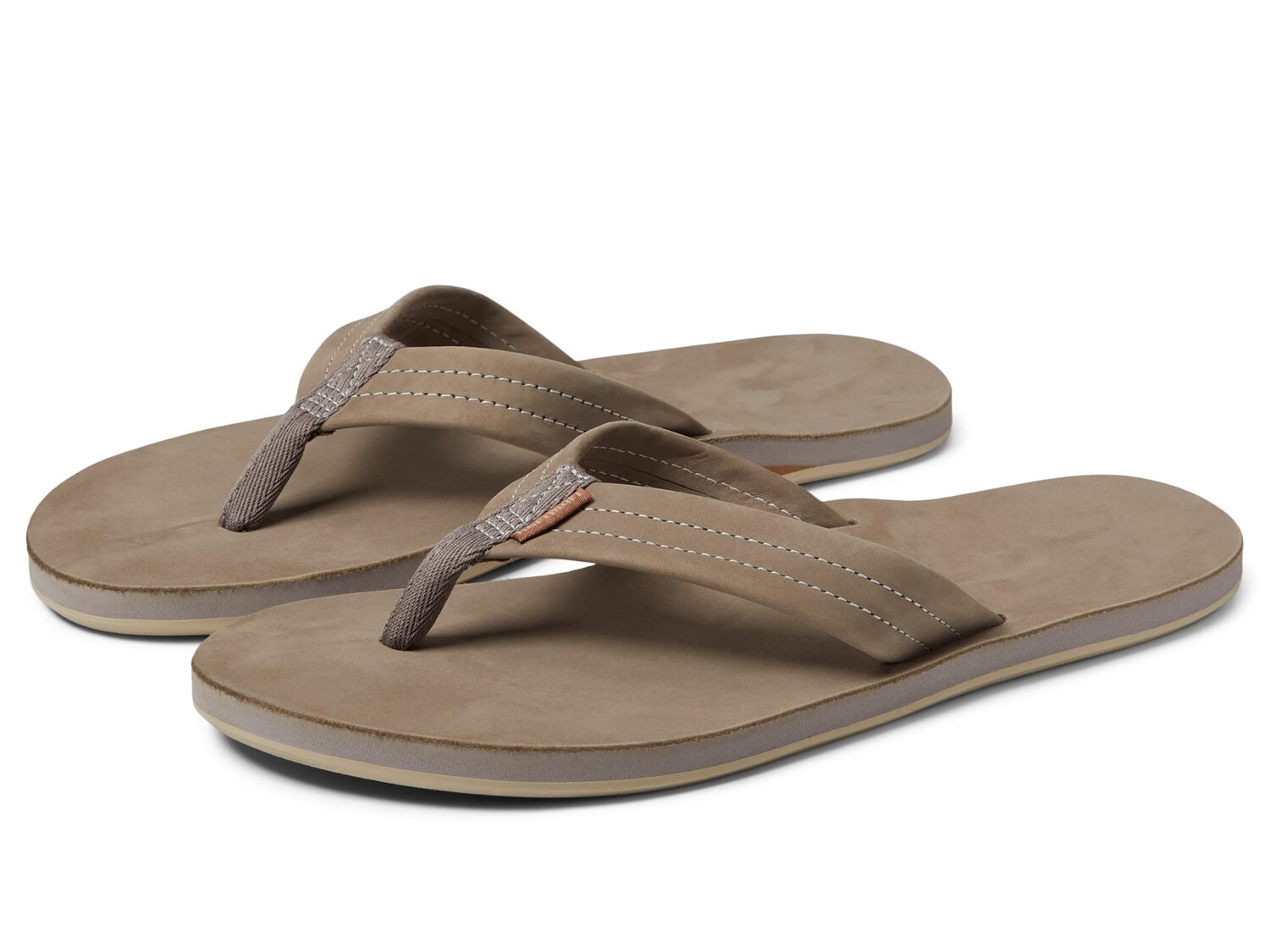 Сандалии hari mari Fields
Сандалии hari mari Fields