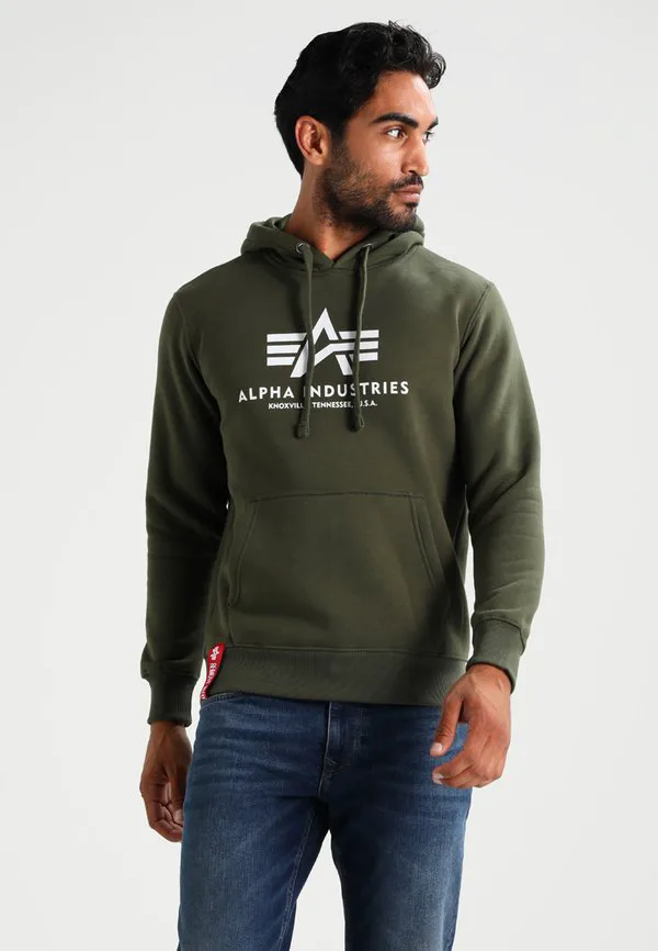 Толстовка с капюшоном Alpha Industries, Dark Green, Зеленый, Толстовка с капюшоном Alpha Industries, Dark Green
Толстовка с капюшоном Alpha Industries, Dark Green, Зеленый, Толстовка с капюшоном Alpha Industries, Dark Green