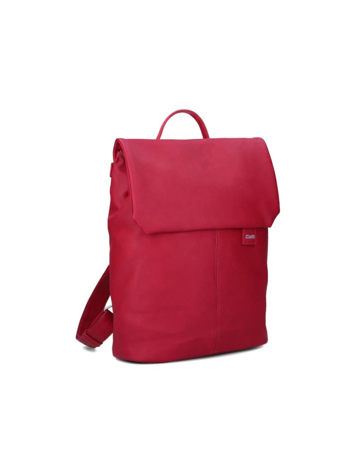 Рюкзак Zwei, красный
Рюкзак Zwei, красный