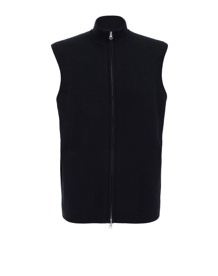 Вязаный кардиган WE Fashion, темно-синий
Вязаный кардиган WE Fashion, темно-синий