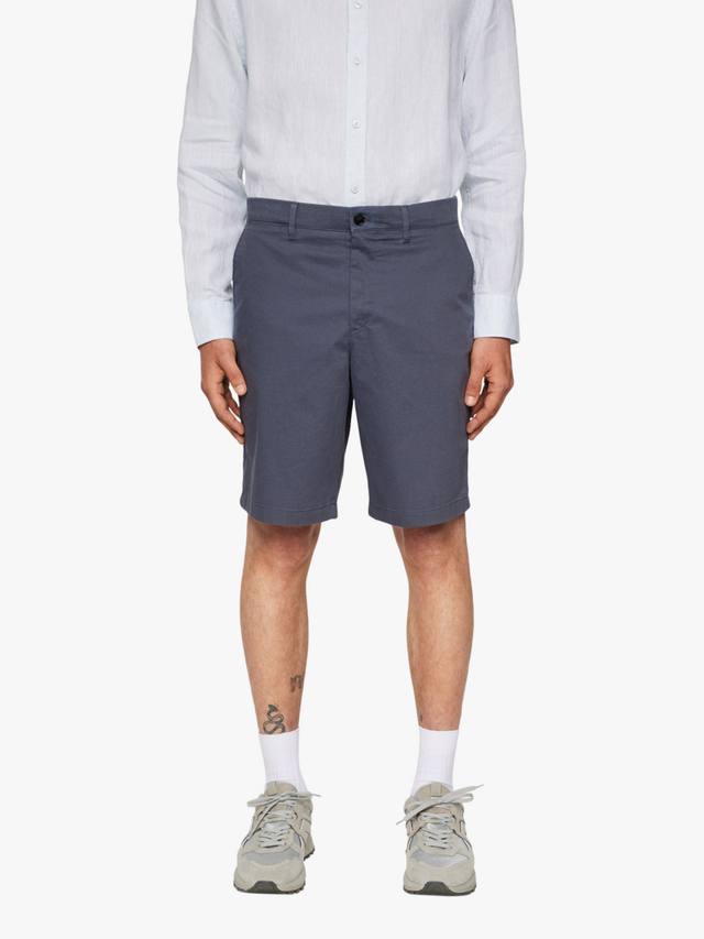 Шорты Shane Cloud из сатина J.Lindeberg, Ombre Blue
Шорты Shane Cloud из сатина J.Lindeberg, Ombre Blue