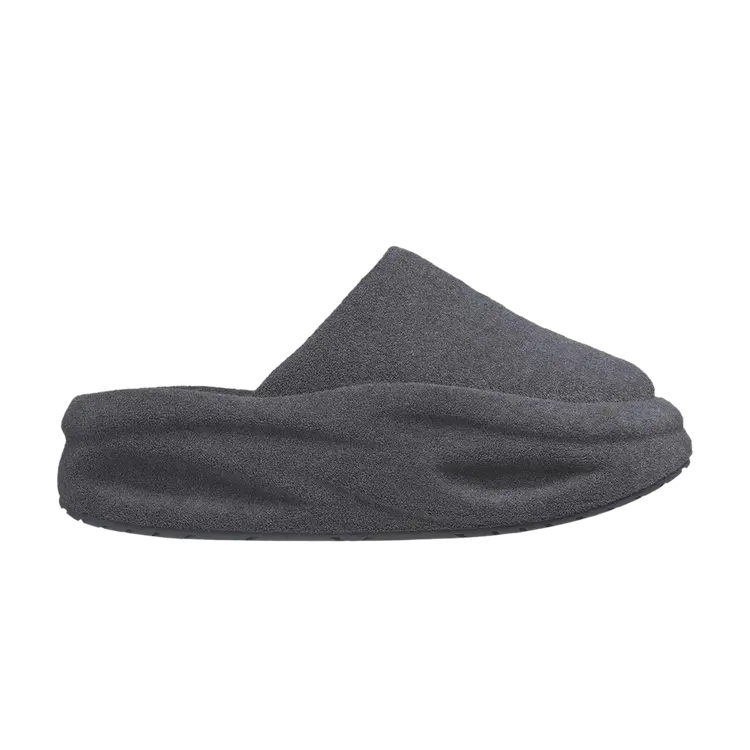 Мюли SKYLRK Chunky Mule, Smudge
Мюли SKYLRK Chunky Mule, Smudge