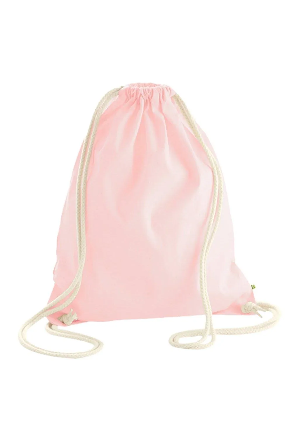 Мешок EarthAware Westford Mill, розовый
Мешок EarthAware Westford Mill, розовый