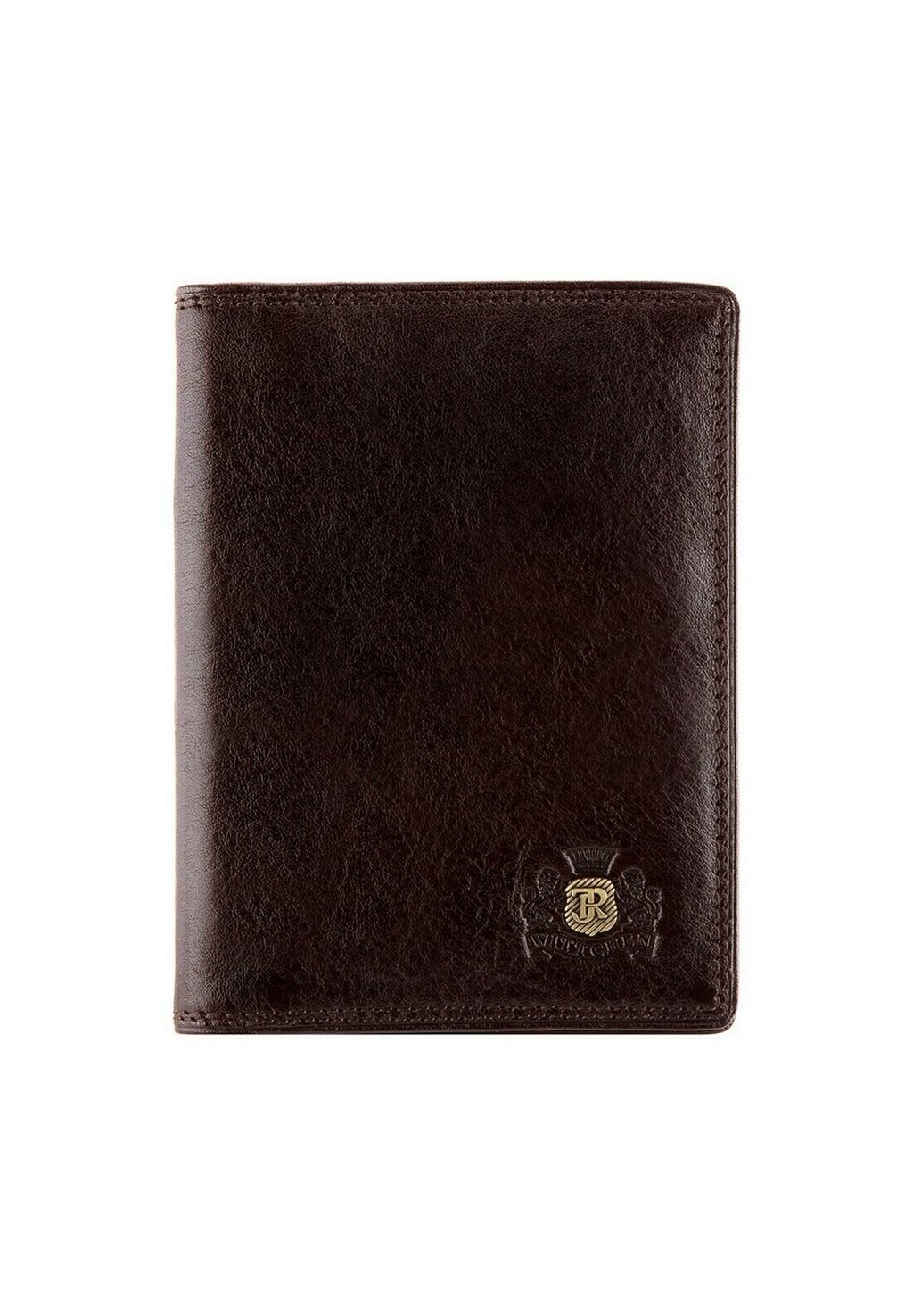 Кошелек WITTCHEN, цвет braun
Кошелек WITTCHEN, цвет braun