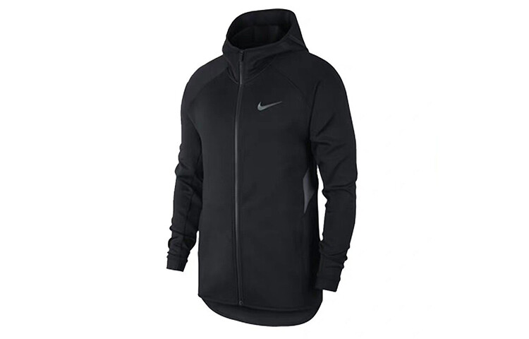 Мужская куртка Nike, цвет Black, Черный, Мужская куртка Nike, цвет Black
Мужская куртка Nike, цвет Black, Черный, Мужская куртка Nike, цвет Black