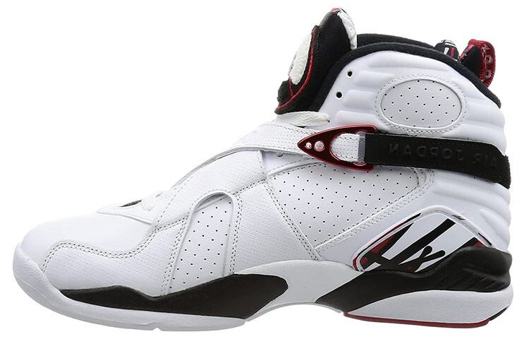 Мужские баскетбольные кроссовки Jordan Air Jordan 8 Vintage, Серый, Мужские баскетбольные кроссовки Jordan Air Jordan 8 Vintage
Мужские баскетбольные кроссовки Jordan Air Jordan 8 Vintage, Серый, Мужские баскетбольные кроссовки Jordan Air Jordan 8 Vintage