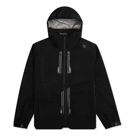 Куртка x mmw matthew m. williams series 004 jacket black Nike, черный
Куртка x mmw matthew m. williams series 004 jacket black Nike, черный