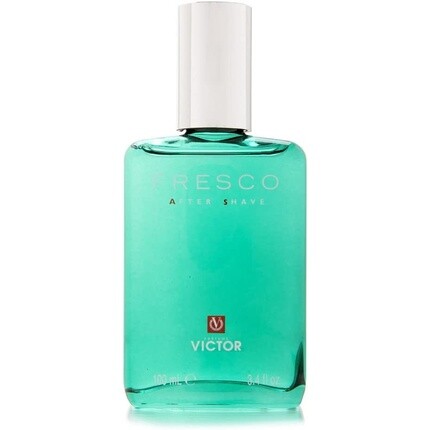 Виктор Фреско Средство после бритья 210G, Perlier
Виктор Фреско Средство после бритья 210G, Perlier