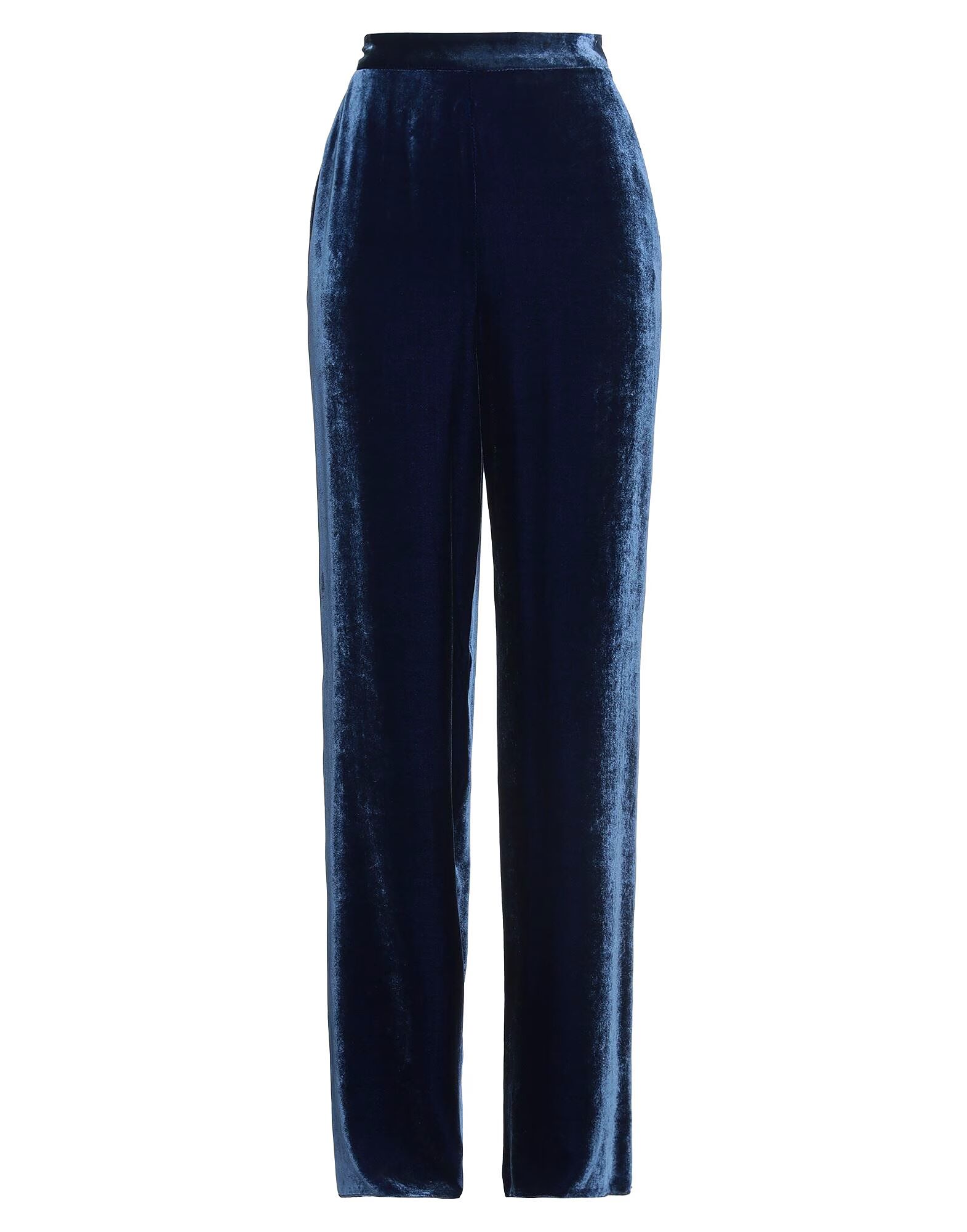 Брюки Etro, синий
Брюки Etro, синий