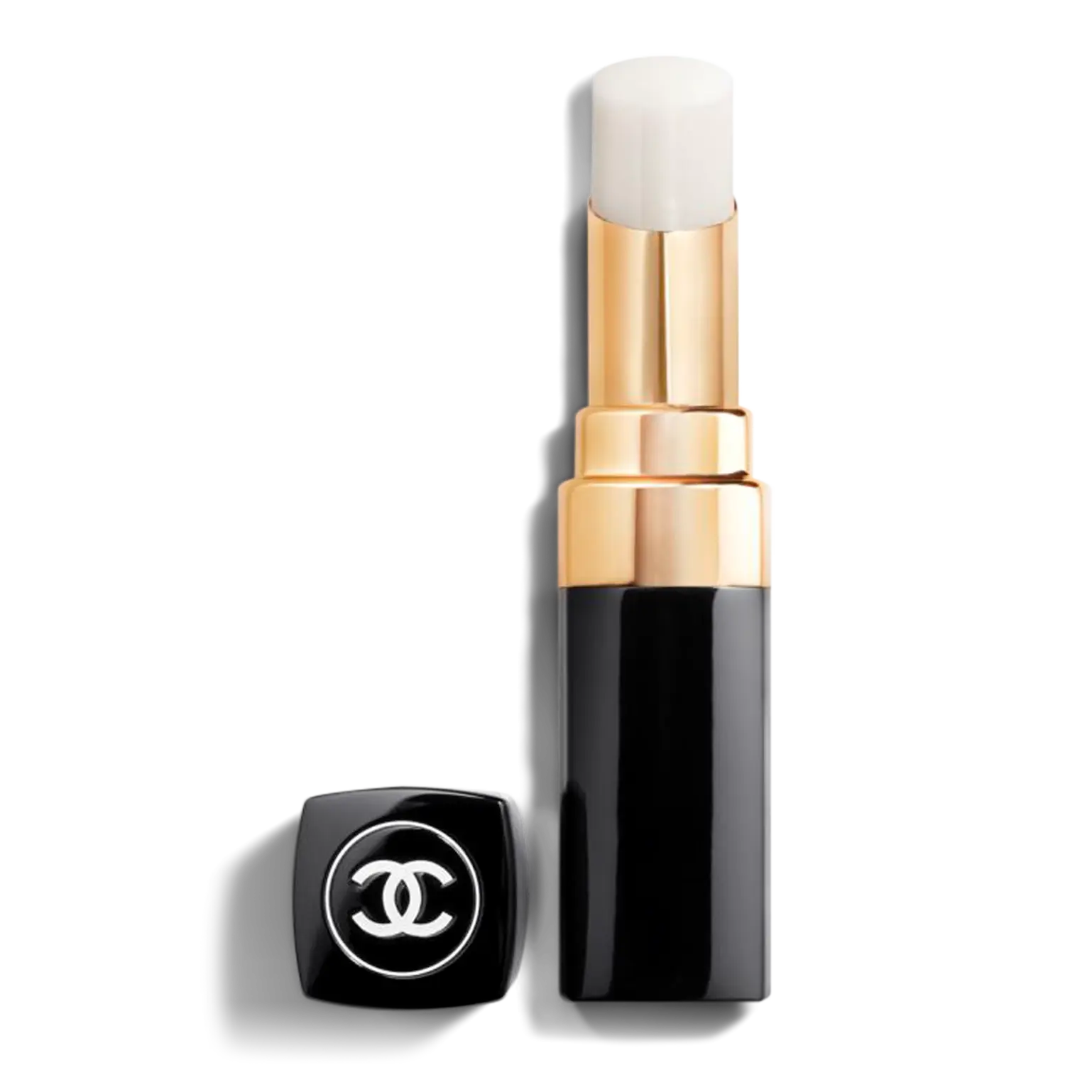 Увлажняющий бальзам для губ ROUGE COCO BAUME CHANEL
Увлажняющий бальзам для губ ROUGE COCO BAUME CHANEL