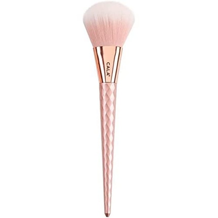 Кисть для пудры Rose Bliss Collection Cala
Кисть для пудры Rose Bliss Collection Cala