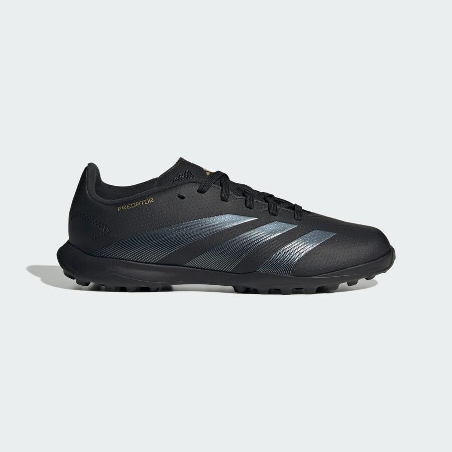 ADIDAS Футбольные бутсы Predator League Kids TF
ADIDAS Футбольные бутсы Predator League Kids TF