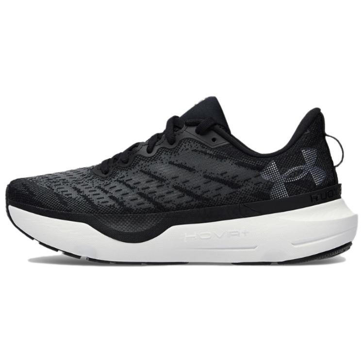 Кроссовки Infinite Pro Running Women's Low-top Black Under Armour, Черный, Кроссовки Infinite Pro Running Women's Low-top Black Under Armour
Кроссовки Infinite Pro Running Women's Low-top Black Under Armour, Черный, Кроссовки Infinite Pro Running Women's Low-top Black Under Armour