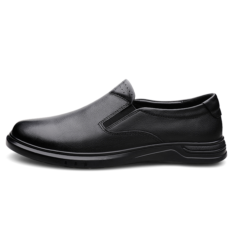 Bull Thunder Повседневные туфли мужские черные
Bull Thunder Повседневные туфли мужские черные