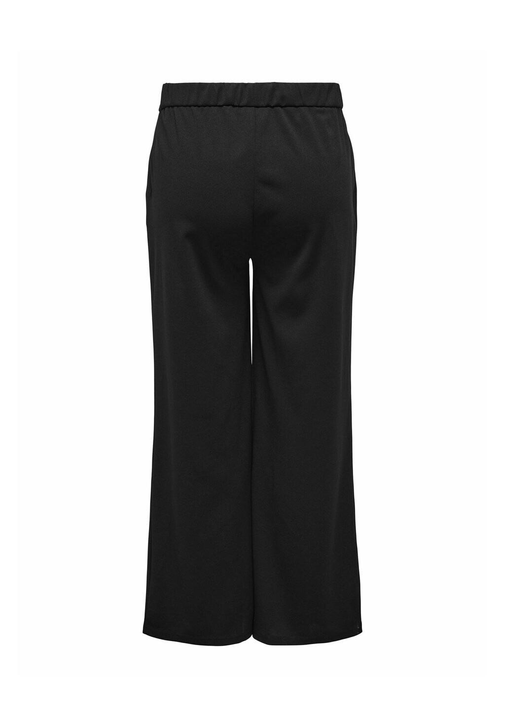 Брюки CARSANIA BUTTON ONLY Carmakoma, цвет Mottled Black 
Брюки CARSANIA BUTTON ONLY Carmakoma, цвет Mottled Black