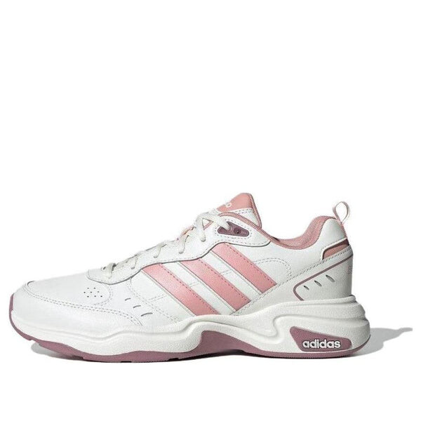 Кроссовки кроссовки neo strutter Adidas, белый
Кроссовки кроссовки neo strutter Adidas, белый