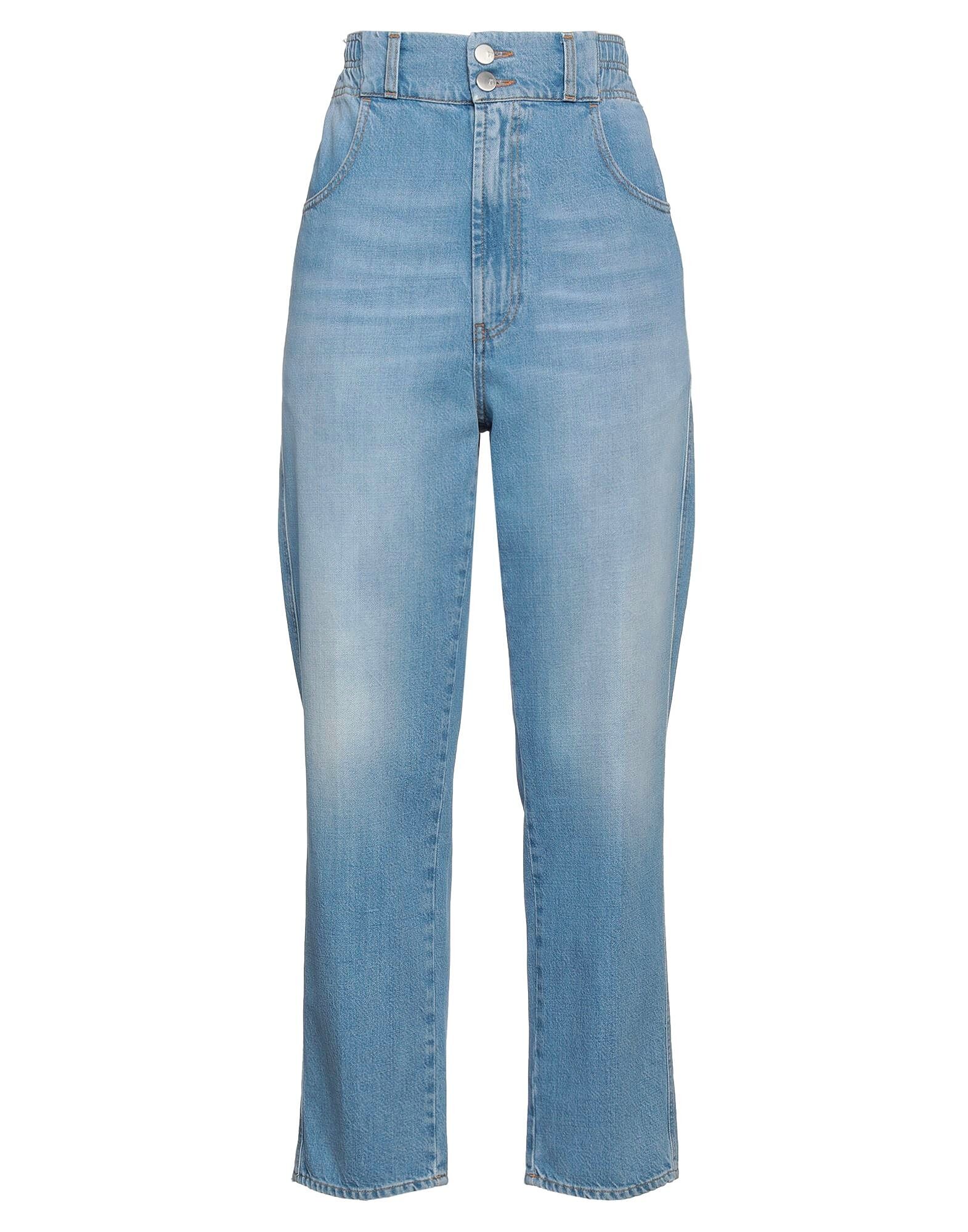 Джинсы Pt Torino, синий
Джинсы Pt Torino, синий